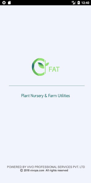 Run android online APK RAFT Plant Nursery and Farm Ut from MyAndroid or emulate RAFT Plant Nursery and Farm Ut using MyAndroid Run android online APK RAFT Plant Nursery and Farm Ut from MyAndroid or emulate RAFT Plant Nursery and Farm Ut using MyAndroid