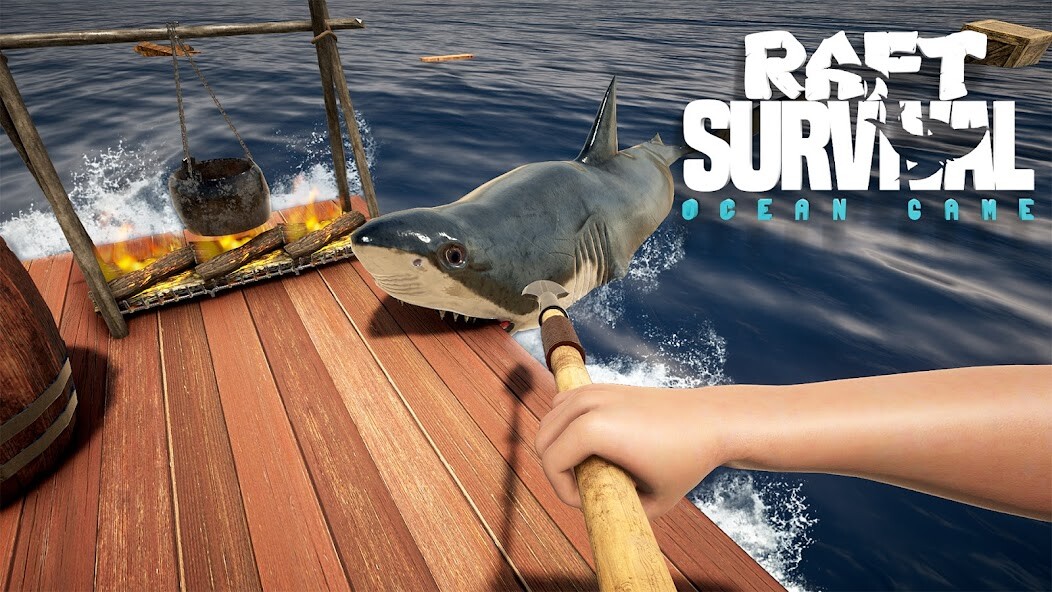 Run android online APK Raft Survival 3D Ocean Game from MyAndroid or emulate Raft Survival 3D Ocean Game using MyAndroid Run android online APK Raft Survival 3D Ocean Game from MyAndroid or emulate Raft Survival 3D Ocean Game using MyAndroid