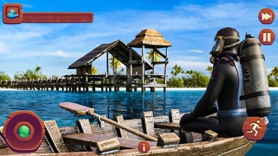 Emulate iPhone app Raft Survival & Craft Evo Sims using MyAndroid Emulate iPhone app Raft Survival & Craft Evo Sims using MyAndroid