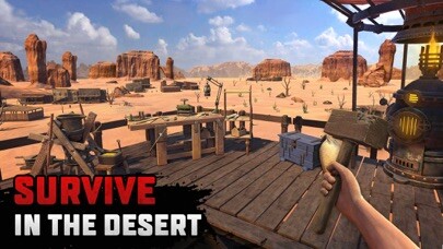 Run android online APK Raft Survival: Desert Nomad from MyAndroid or emulate Raft Survival: Desert Nomad using MyAndroid Run android online APK Raft Survival: Desert Nomad from MyAndroid or emulate Raft Survival: Desert Nomad using MyAndroid