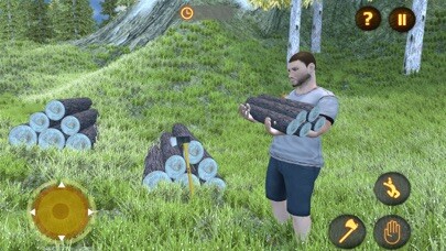 Emulate iPhone app Raft Survival Island On Earth using MyAndroid Emulate iPhone app Raft Survival Island On Earth using MyAndroid