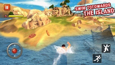 Emulate iPhone app Raft Survival Simulator 2020 using MyAndroid Emulate iPhone app Raft Survival Simulator 2020 using MyAndroid