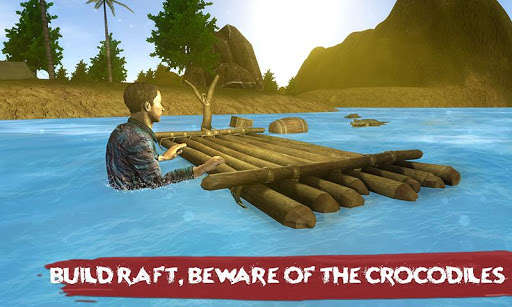Run android online APK Raft Survival Wild Island Plan from MyAndroid or emulate Raft Survival Wild Island Plan using MyAndroid Run android online APK Raft Survival Wild Island Plan from MyAndroid or emulate Raft Survival Wild Island Plan using MyAndroid
