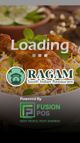 Emulate Android APK Ragam Emulate Android APK Ragam