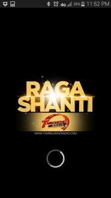 Emulate Android APK Ragashanti 2.0 Emulate Android APK Ragashanti 2.0