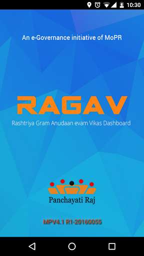 Emulate Android APK RAGAV Emulate Android APK RAGAV