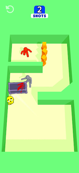 Run android online APK RagBounce from MyAndroid or emulate RagBounce using MyAndroid Run android online APK RagBounce from MyAndroid or emulate RagBounce using MyAndroid