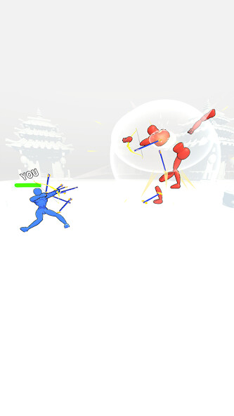 Run android online APK Ragdoll Arrow from MyAndroid or emulate Ragdoll Arrow using MyAndroid Run android online APK Ragdoll Arrow from MyAndroid or emulate Ragdoll Arrow using MyAndroid