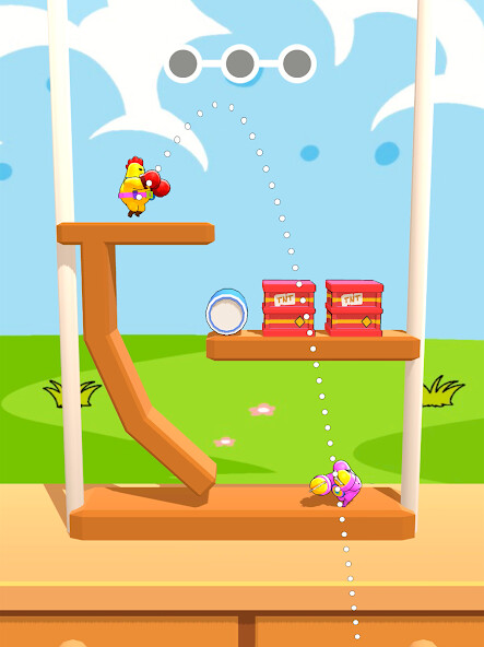 Run android online APK Ragdoll Chicken Fighter from MyAndroid or emulate Ragdoll Chicken Fighter using MyAndroid Run android online APK Ragdoll Chicken Fighter from MyAndroid or emulate Ragdoll Chicken Fighter using MyAndroid