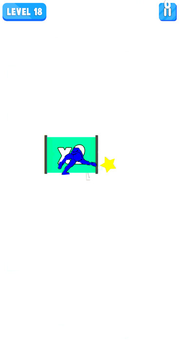 Emulate iPhone app Ragdoll Diver using MyAndroid Emulate iPhone app Ragdoll Diver using MyAndroid