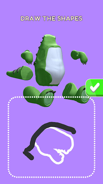 Run android online APK Ragdoll DIY from MyAndroid or emulate Ragdoll DIY using MyAndroid Run android online APK Ragdoll DIY from MyAndroid or emulate Ragdoll DIY using MyAndroid