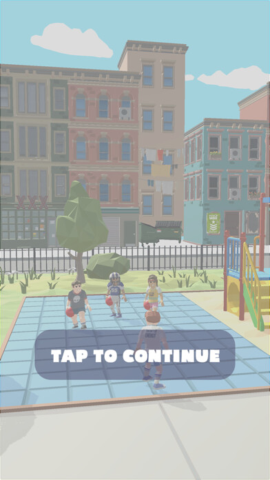 Emulate iPhone app Ragdoll Dodgeball! using MyAndroid Emulate iPhone app Ragdoll Dodgeball! using MyAndroid