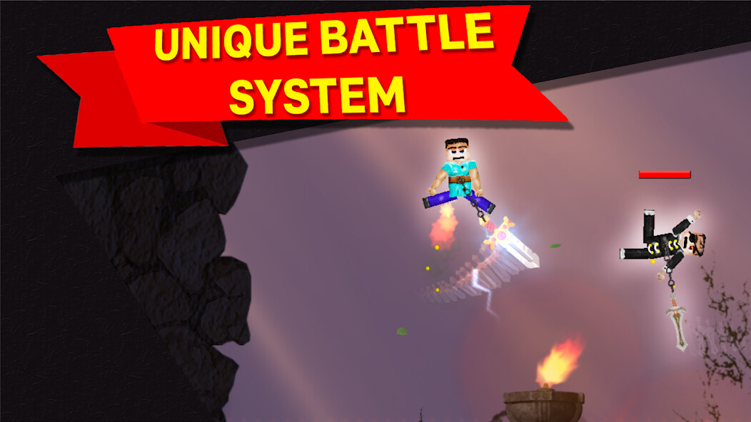 Run android online APK Ragdoll Duel Battle Game from MyAndroid or emulate Ragdoll Duel Battle Game using MyAndroid Run android online APK Ragdoll Duel Battle Game from MyAndroid or emulate Ragdoll Duel Battle Game using MyAndroid