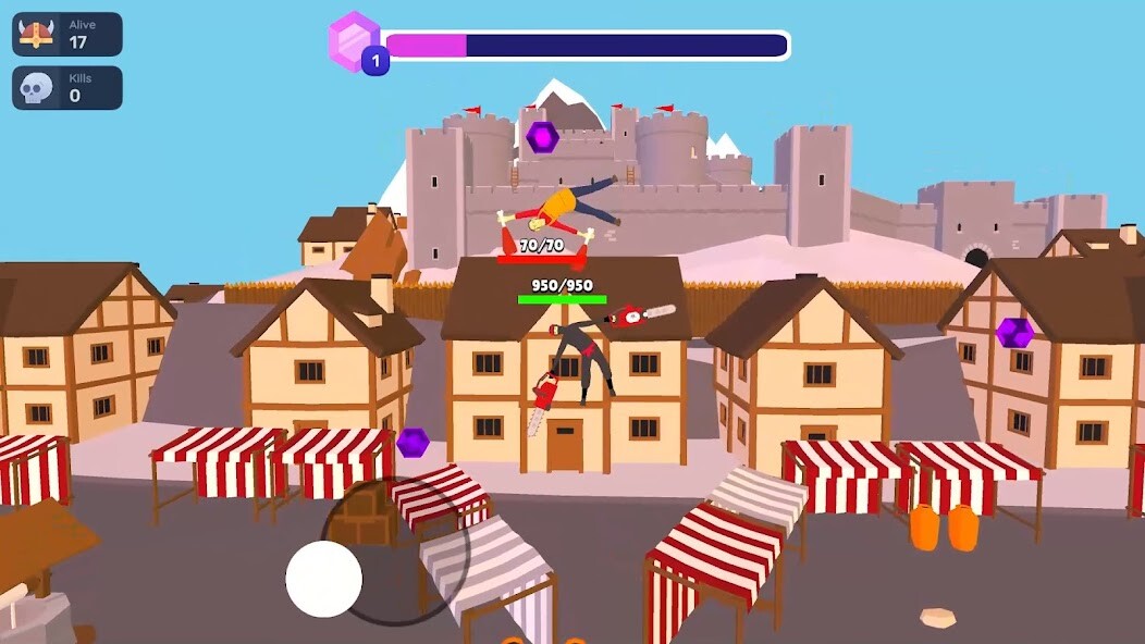 Run android online APK Ragdoll Fight Arena from MyAndroid or emulate Ragdoll Fight Arena using MyAndroid Run android online APK Ragdoll Fight Arena from MyAndroid or emulate Ragdoll Fight Arena using MyAndroid