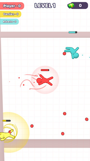 Run android online APK Ragdoll-Fight.io from MyAndroid or emulate Ragdoll-Fight.io using MyAndroid