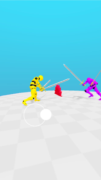 Run android online APK Ragdoll Fight from MyAndroid or emulate Ragdoll Fight using MyAndroid Run android online APK Ragdoll Fight from MyAndroid or emulate Ragdoll Fight using MyAndroid