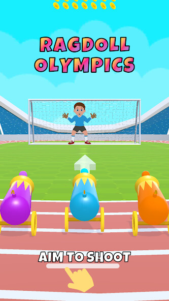 Run android online APK Ragdoll Olympics from MyAndroid or emulate Ragdoll Olympics using MyAndroid Run android online APK Ragdoll Olympics from MyAndroid or emulate Ragdoll Olympics using MyAndroid