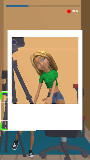 Run android online APK Ragdoll Pic from MyAndroid or emulate Ragdoll Pic using MyAndroid