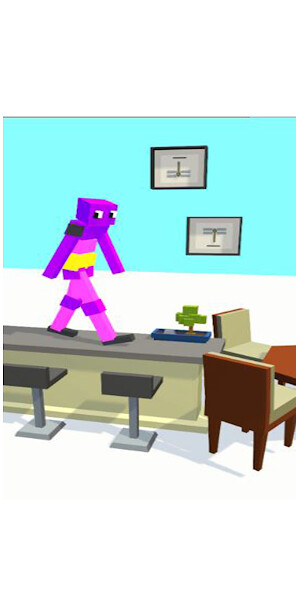 Run android online APK ragdoll playground games from MyAndroid or emulate ragdoll playground games using MyAndroid Run android online APK ragdoll playground games from MyAndroid or emulate ragdoll playground games using MyAndroid