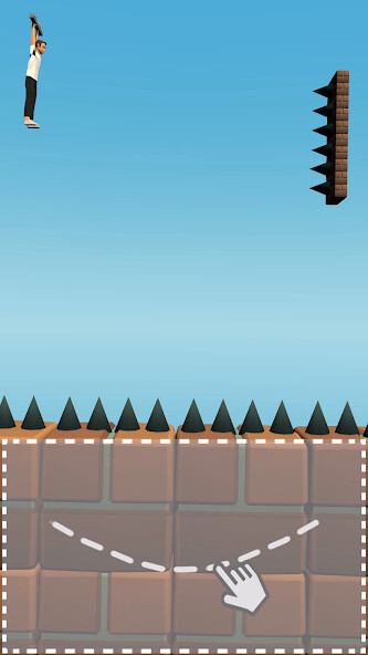 Run android online APK Ragdoll Rails from MyAndroid or emulate Ragdoll Rails using MyAndroid Run android online APK Ragdoll Rails from MyAndroid or emulate Ragdoll Rails using MyAndroid
