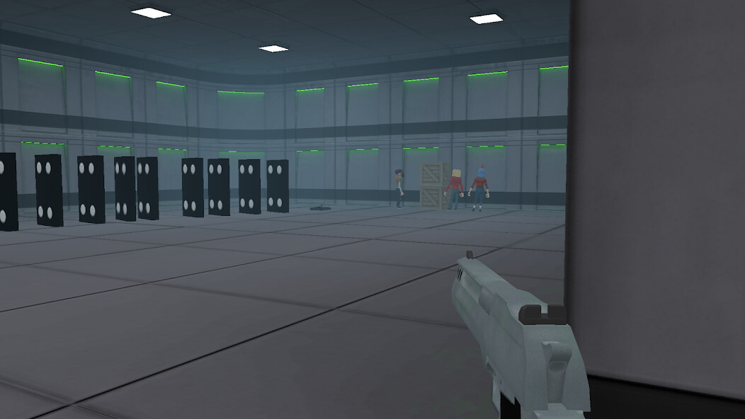 Run android online APK Ragdoll Sandbox from MyAndroid or emulate Ragdoll Sandbox using MyAndroid Run android online APK Ragdoll Sandbox from MyAndroid or emulate Ragdoll Sandbox using MyAndroid