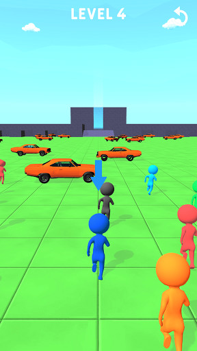 Run android online APK Ragdolls Fun 3D from MyAndroid or emulate Ragdolls Fun 3D using MyAndroid Run android online APK Ragdolls Fun 3D from MyAndroid or emulate Ragdolls Fun 3D using MyAndroid