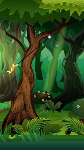 Run android online APK Ragdoll Stickman Swing from MyAndroid or emulate Ragdoll Stickman Swing using MyAndroid Run android online APK Ragdoll Stickman Swing from MyAndroid or emulate Ragdoll Stickman Swing using MyAndroid