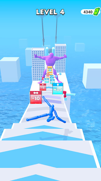 Run android online APK Ragdoll vs Monsters from MyAndroid or emulate Ragdoll vs Monsters using MyAndroid Run android online APK Ragdoll vs Monsters from MyAndroid or emulate Ragdoll vs Monsters using MyAndroid