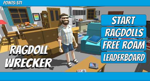 Run android online APK Ragdoll Wrecker from MyAndroid or emulate Ragdoll Wrecker using MyAndroid Run android online APK Ragdoll Wrecker from MyAndroid or emulate Ragdoll Wrecker using MyAndroid