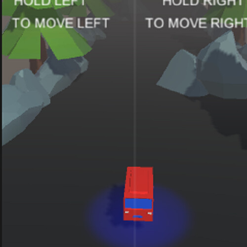 Run android online APK Rage Bus from MyAndroid or emulate Rage Bus using MyAndroid