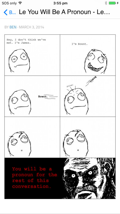 Emulate Android APK Rage Comics + Emulate Android APK Rage Comics +