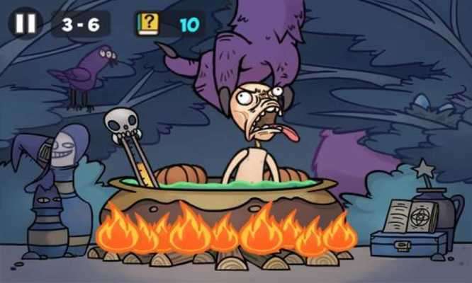 Emulate Android APK Rage Face Lovers Emulate Android APK Rage Face Lovers