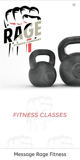 Run android online APK Rage Fitness from MyAndroid or emulate Rage Fitness using MyAndroid Run android online APK Rage Fitness from MyAndroid or emulate Rage Fitness using MyAndroid
