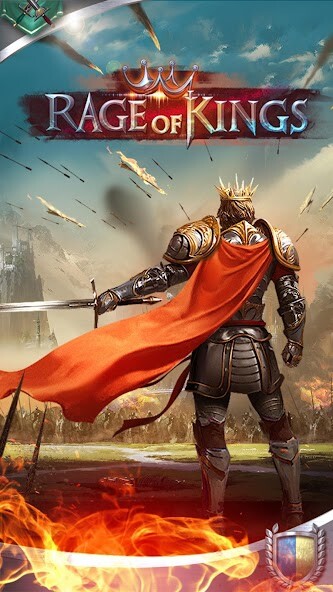 Run android online APK Rage of Kings - Kings Landing from MyAndroid or emulate Rage of Kings - Kings Landing using MyAndroid Run android online APK Rage of Kings - Kings Landing from MyAndroid or emulate Rage of Kings - Kings Landing using MyAndroid