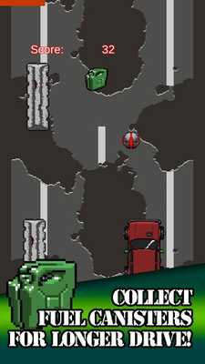 Emulate Android APK Rage of Yugo (Unreleased) Emulate Android APK Rage of Yugo (Unreleased)