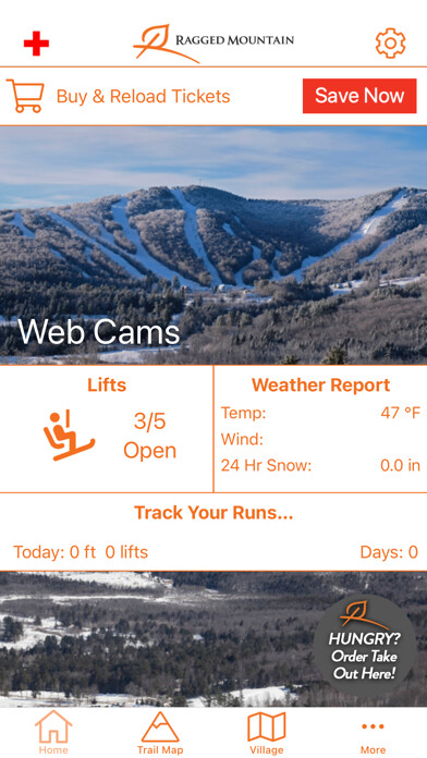 Run android online APK Ragged Mountain from MyAndroid or emulate Ragged Mountain using MyAndroid Run android online APK Ragged Mountain from MyAndroid or emulate Ragged Mountain using MyAndroid