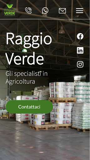 Run android online APK Raggio Verde Agricoltura from MyAndroid or emulate Raggio Verde Agricoltura using MyAndroid Run android online APK Raggio Verde Agricoltura from MyAndroid or emulate Raggio Verde Agricoltura using MyAndroid