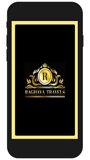 Run android online APK Raghava Tours And Travels from MyAndroid or emulate Raghava Tours And Travels using MyAndroid