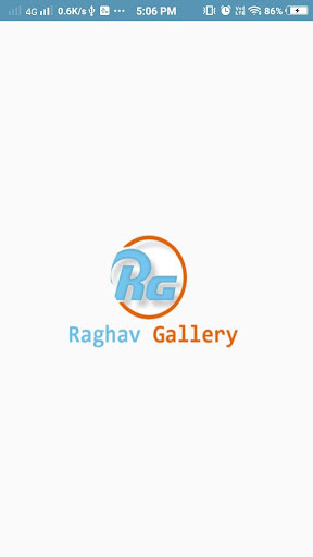 Run android online APK Raghav Gallery from MyAndroid or emulate Raghav Gallery using MyAndroid
