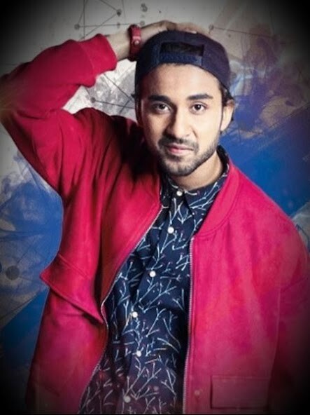 Run android online APK Raghav Juyal Comedy from MyAndroid or emulate Raghav Juyal Comedy using MyAndroid Run android online APK Raghav Juyal Comedy from MyAndroid or emulate Raghav Juyal Comedy using MyAndroid