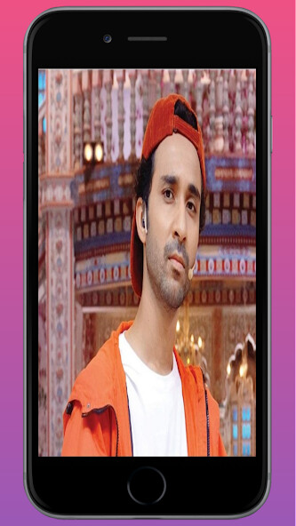 Run android online APK Raghav Juyal wallpapers from MyAndroid or emulate Raghav Juyal wallpapers using MyAndroid