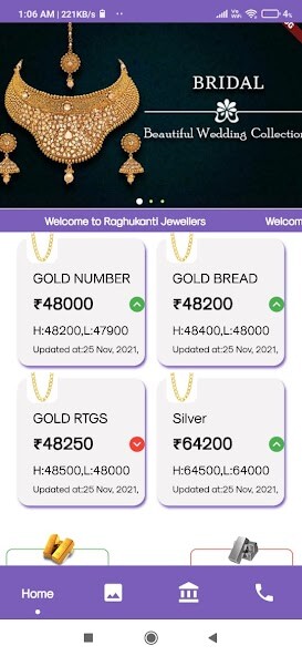 Run android online APK Raghukanti Jewellers from MyAndroid or emulate Raghukanti Jewellers using MyAndroid Run android online APK Raghukanti Jewellers from MyAndroid or emulate Raghukanti Jewellers using MyAndroid