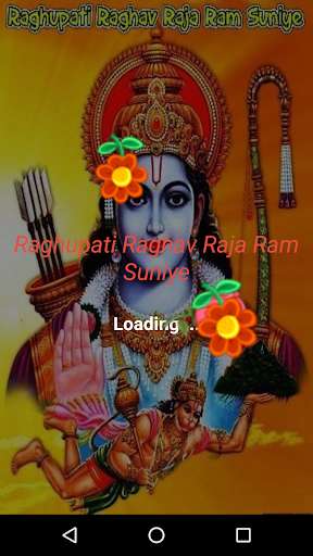 Run android online APK Raghupati Raghav RajaRam Suniye from MyAndroid or emulate Raghupati Raghav RajaRam Suniye using MyAndroid Run android online APK Raghupati Raghav RajaRam Suniye from MyAndroid or emulate Raghupati Raghav RajaRam Suniye using MyAndroid
