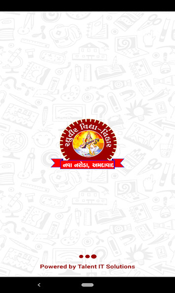 Run android online APK Raghuvir Vidhya Vihar School App from MyAndroid or emulate Raghuvir Vidhya Vihar School App using MyAndroid Run android online APK Raghuvir Vidhya Vihar School App from MyAndroid or emulate Raghuvir Vidhya Vihar School App using MyAndroid
