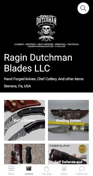 Run android online APK Ragin Dutchman Blades LLC from MyAndroid or emulate Ragin Dutchman Blades LLC using MyAndroid Run android online APK Ragin Dutchman Blades LLC from MyAndroid or emulate Ragin Dutchman Blades LLC using MyAndroid