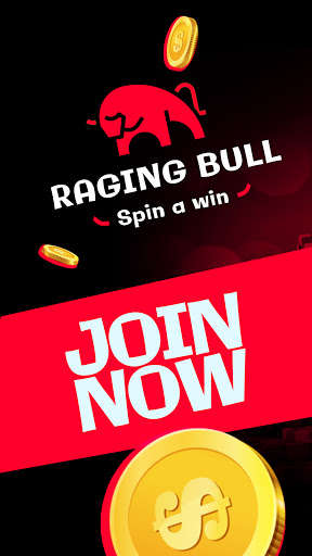 Run android online APK Raging Bull Slots: Spin a win from MyAndroid or emulate Raging Bull Slots: Spin a win using MyAndroid Run android online APK Raging Bull Slots: Spin a win from MyAndroid or emulate Raging Bull Slots: Spin a win using MyAndroid