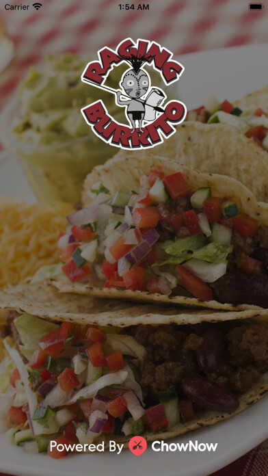 Emulate iPhone app Raging Burrito using MyAndroid Emulate iPhone app Raging Burrito using MyAndroid