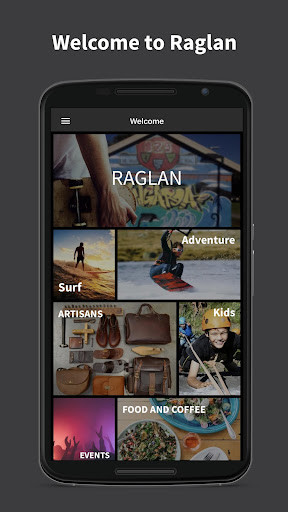 Run android online APK Raglan from MyAndroid or emulate Raglan using MyAndroid Run android online APK Raglan from MyAndroid or emulate Raglan using MyAndroid