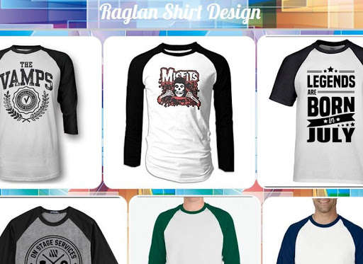 Run android online APK Raglan Shirt Design from MyAndroid or emulate Raglan Shirt Design using MyAndroid Run android online APK Raglan Shirt Design from MyAndroid or emulate Raglan Shirt Design using MyAndroid