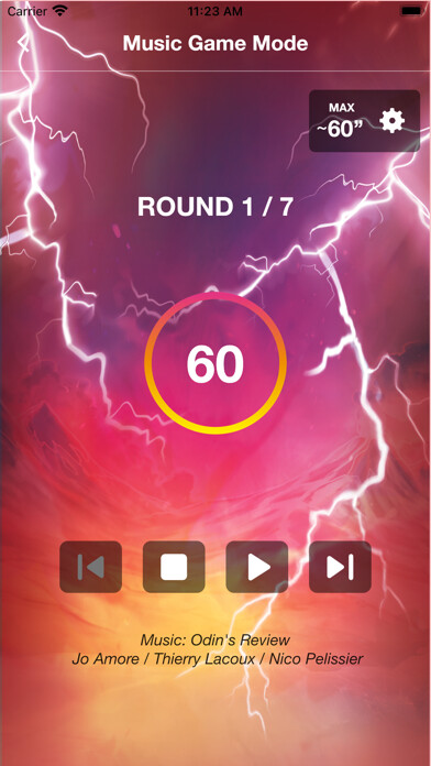 Emulate iPhone app RagnaRok Star using MyAndroid Emulate iPhone app RagnaRok Star using MyAndroid